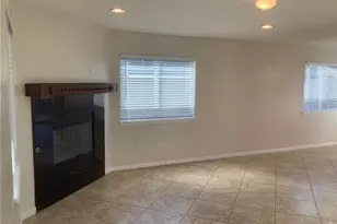 16493 Live Oak, Hesperia, CA 92345 - Photo 6