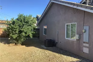 16493 Live Oak, Hesperia, CA 92345 - Photo 40
