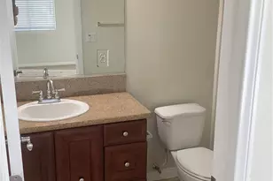 16493 Live Oak, Hesperia, CA 92345 - Photo 30