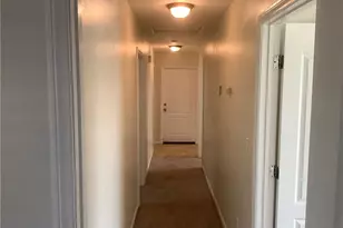 16493 Live Oak, Hesperia, CA 92345 - Photo 24