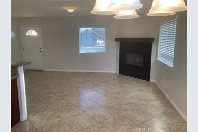 16493 Live Oak, Hesperia, CA 92345 - Photo 4