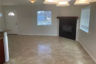 16493 Live Oak, Hesperia, CA 92345 - Photo 4