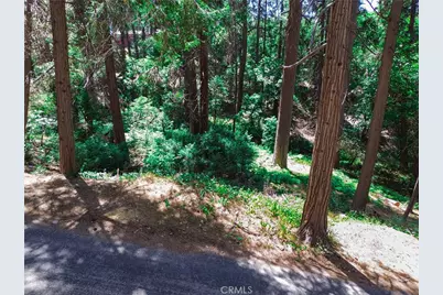 590 Electra Drive, Crestline, CA 92325 - Photo 6