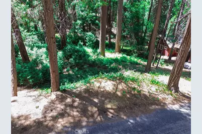 590 Electra Drive, Crestline, CA 92325 - Photo 4