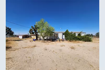 5170 Del Rosa Road, Phelan, CA 92371 - Photo 1