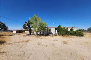 5170 Del Rosa Rd, Phelan, CA 92371 - Photo 1