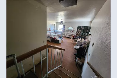5170 Del Rosa Road, Phelan, CA 92371 - Photo 10