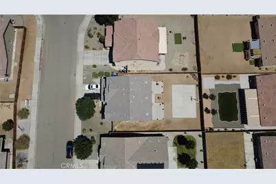 12395 Griffin, Victorville, CA 92395 - Photo 36