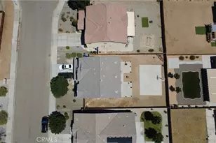 12395 Griffin, Victorville, CA 92395 - Photo 36