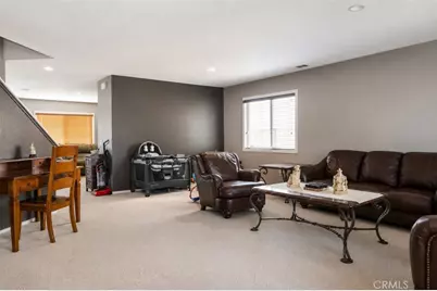 12395 Griffin, Victorville, CA 92395 - Photo 8