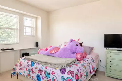 12395 Griffin, Victorville, CA 92395 - Photo 20