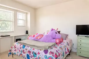 12395 Griffin, Victorville, CA 92395 - Photo 20