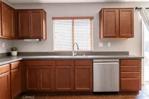 12395 Griffin, Victorville, CA 92395 - Photo 12