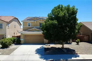 12395 Griffin, Victorville, CA 92395 - Photo 32