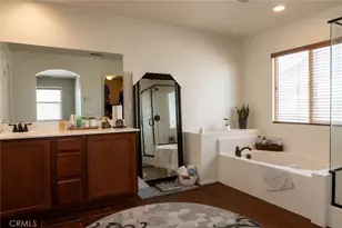 12395 Griffin, Victorville, CA 92395 - Photo 16