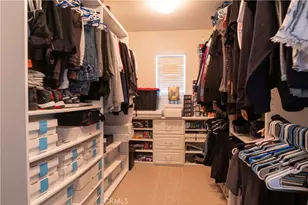 12395 Griffin, Victorville, CA 92395 - Photo 22