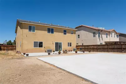 12395 Griffin, Victorville, CA 92395 - Photo 26