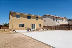 12395 Griffin, Victorville, CA 92395 - Photo 26