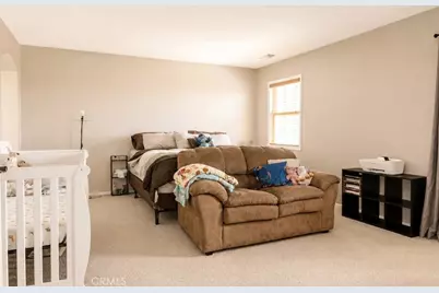 12395 Griffin, Victorville, CA 92395 - Photo 14