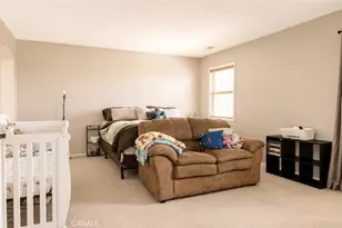 12395 Griffin, Victorville, CA 92395 - Photo 14