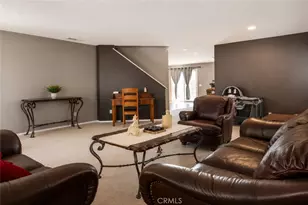 12395 Griffin, Victorville, CA 92395 - Photo 10