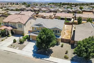 12395 Griffin, Victorville, CA 92395 - Photo 34