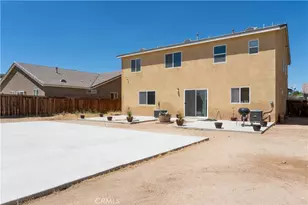 12395 Griffin, Victorville, CA 92395 - Photo 24