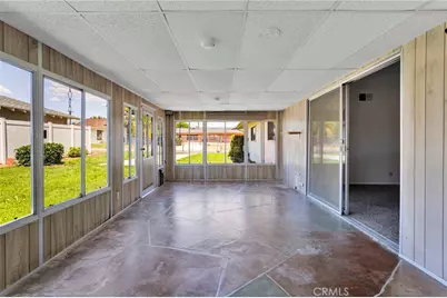 270 E 13th Street, Beaumont, CA 92223 - Photo 10