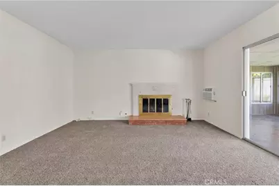 270 E 13th Street, Beaumont, CA 92223 - Photo 4
