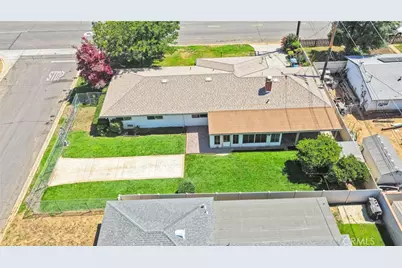 270 E 13th Street, Beaumont, CA 92223 - Photo 34