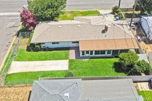 270 E 13th St, Beaumont, CA 92223 - Photo 34