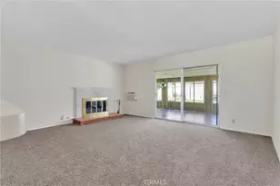 270 E 13th St, Beaumont, CA 92223 - Photo 10