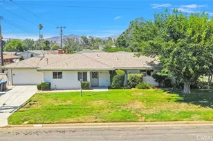 270 E 13th St, Beaumont, CA 92223 - Photo 1