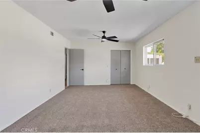 270 E 13th Street, Beaumont, CA 92223 - Photo 6