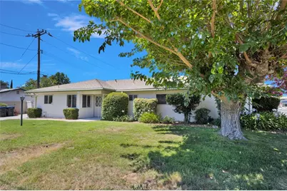 270 E 13th Street, Beaumont, CA 92223 - Photo 2