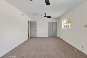 270 E 13th St, Beaumont, CA 92223 - Photo 18