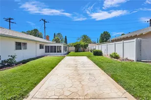 270 E 13th St, Beaumont, CA 92223 - Photo 30