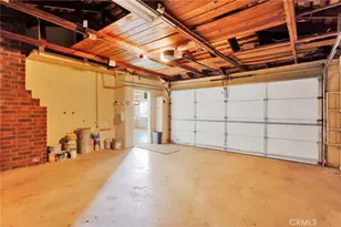 270 E 13th St, Beaumont, CA 92223 - Photo 32