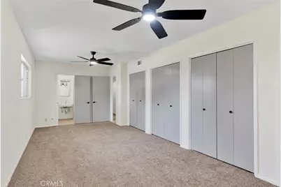 270 E 13th Street, Beaumont, CA 92223 - Photo 20