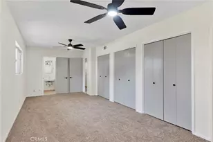 270 E 13th St, Beaumont, CA 92223 - Photo 20