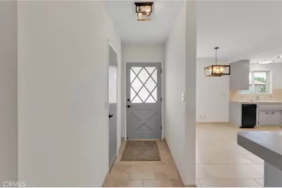 270 E 13th Street, Beaumont, CA 92223 - Photo 4