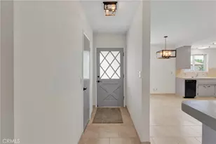 270 E 13th St, Beaumont, CA 92223 - Photo 4