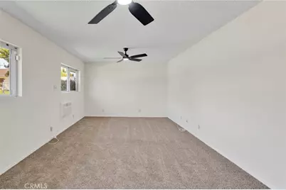 270 E 13th Street, Beaumont, CA 92223 - Photo 16