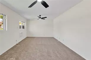 270 E 13th St, Beaumont, CA 92223 - Photo 16