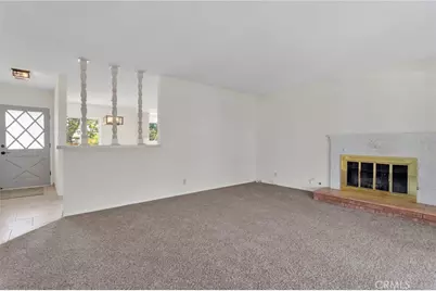 270 E 13th Street, Beaumont, CA 92223 - Photo 12