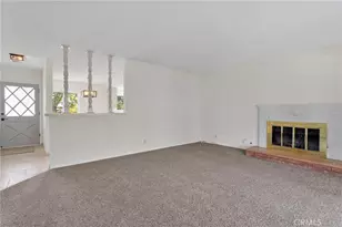 270 E 13th St, Beaumont, CA 92223 - Photo 12