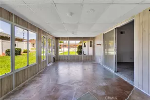 270 E 13th St, Beaumont, CA 92223 - Photo 24