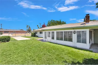 270 E 13th Street, Beaumont, CA 92223 - Photo 28