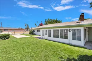 270 E 13th St, Beaumont, CA 92223 - Photo 28