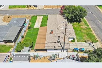 270 E 13th Street, Beaumont, CA 92223 - Photo 36